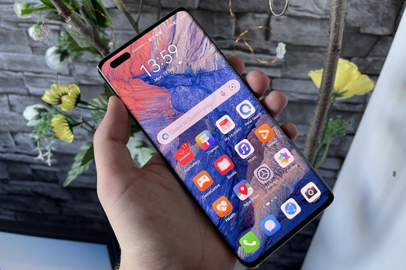 Huawei nova 10 Pro - Galerie foto Mobilissimo.ro: Huawei-nova-10-Pro_114.JPG