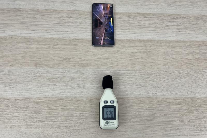 Putere volum - HUAWEI nova 10 Pro: Photo 22.09.2022, 17 03 27.jpg