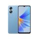 OPPO A17