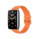 Xiaomi Smart Band 7 Pro