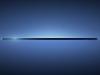 Samsung Unpacked are loc pe 9 iulie în New York și promite o experiență "Ultra"; Vin noile pliabile Galaxy Z Fold7 și Galaxy Z Flip7, poate un triplu pliabil Ultra?