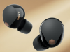 Lansarea căștilor wireless in-ear Sony WF-1000XM6 se apropie, avem certificări bifate
