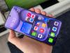 OPPO Find X8 Ultra: Display și mai mare, cu muchii înguste, plat și cu rezoluție QHD+