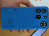 Nothing Phone (3) pune la treabă procesorul Snapdragon 8s Gen 4 în GeekBench; Iată ce scoruri obține