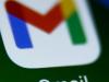 Gmail primește pagină dedicată pentru abonamente; Dezabonare directă fără să mai cauți linkuri ascunse