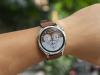 RESIGILATUL ZILEI #81: Huawei Watch GT 5 - ceas inteligent cu monitorizare completă, carcasă premium și baterie de 2 săptămâni