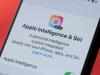 Siri ar putea primi în sfârșit un upgrade serios! Apple analizează colaborări cu OpenAI și Anthropic
