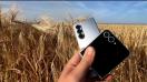 Samsung Galaxy Z Fold6 după un an de utilizare