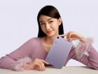 Xiaomi lansează o tabletă compactă de gaming: Redmi K Pad vine cu ecran de 8.8 inch 165 Hz, procesor Dimensity 9400+ și 16 GB RAM