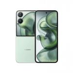 Xiaomi MIX Flip 2
