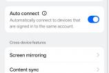 OPPO-Find-X8-Ultra-UI-Conectivitate (1).jpg