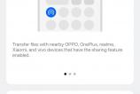 OPPO-Find-X8-Ultra-UI-Conectivitate (4).jpg