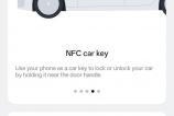 OPPO-Find-X8-Ultra-UI-Conectivitate (8).jpg