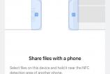 OPPO-Find-X8-Ultra-UI-Conectivitate (10).jpg