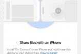 OPPO-Find-X8-Ultra-UI-Conectivitate (11).jpg