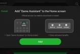 OPPO-Find-X8-Ultra-UI_001.jpg