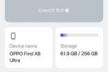 OPPO-Find-X8-Ultra-UI_012.jpg