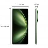 vivo X Fold5 (2).jpg