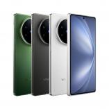 vivo X Fold5 (5).jpg