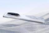vivo X Fold5 (4).jpg