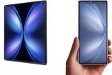 vivo X Fold5 (9).jpg