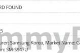 Samsung-Galaxy-S26-Edge-IMEI (1).jpg