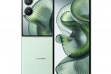 Xiaomi MIX Flip 2 (3).jpg