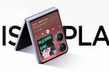 Xiaomi MIX Flip 2 (6).jpg