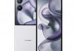 Xiaomi MIX Flip 2 (5).jpg