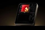 Xiaomi MIX Flip 2 (8).jpg