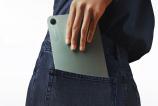 Redmi-K-Pad (2).jpg