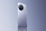 Redmi K80 Ultra (4).jpg