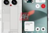 Nothing-Phone-3-Leak-Randari (7).jpg