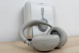 Sony-WH-1000XM6-Fotografii_016.jpg