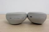 Sony-WH-1000XM6-Fotografii_012.jpg