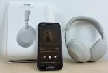 Sony-WH-1000XM6-Fotografii_028.jpg