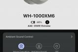 Sony-WH-1000XM6-App_001.jpg