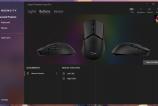 HyperX-NGENUITY (9).jpg