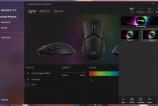 HyperX-NGENUITY (3).jpg