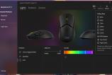HyperX-NGENUITY (2).jpg
