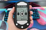 HyperX-Pulsefire-SAGA-Pro-Design_020.jpg