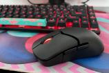 HyperX-Pulsefire-SAGA-Pro-Design_021.jpg