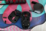 HyperX-Pulsefire-SAGA-Pro-Design_025.jpg