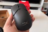 HyperX-Pulsefire-SAGA-Pro-Unboxing_008.jpg