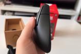 HyperX-Pulsefire-SAGA-Pro-Unboxing_010.jpg