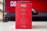 HyperX-Pulsefire-SAGA-Pro-Unboxing_002.jpg
