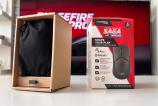 HyperX-Pulsefire-SAGA-Pro-Unboxing_004.jpg