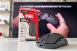 HyperX-Pulsefire-SAGA-Pro-Design_016.jpg