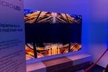 TV (3).jpg