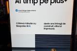 Bucatarie (27).jpg